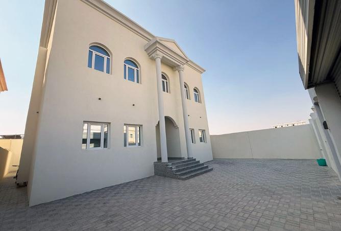 981375 - Property Main Image