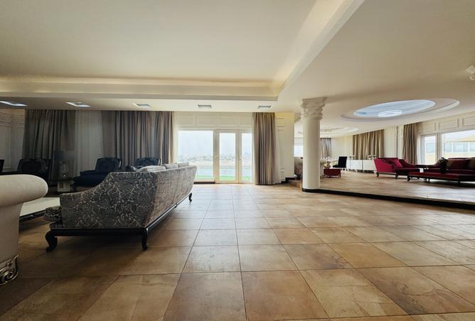 978469 - الصورة الرئيسية للعقار