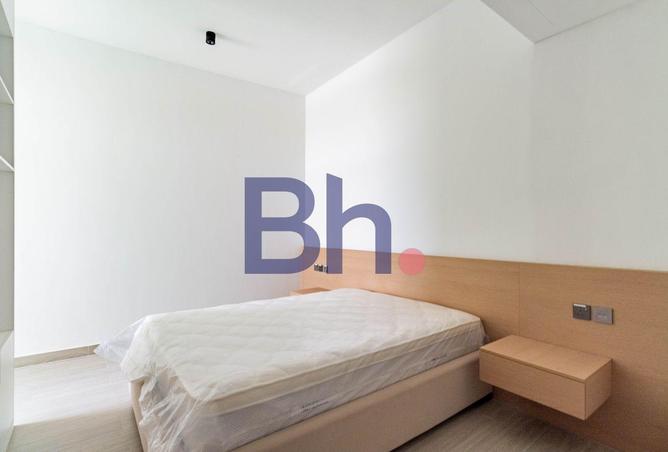 970169 - Property Image 3