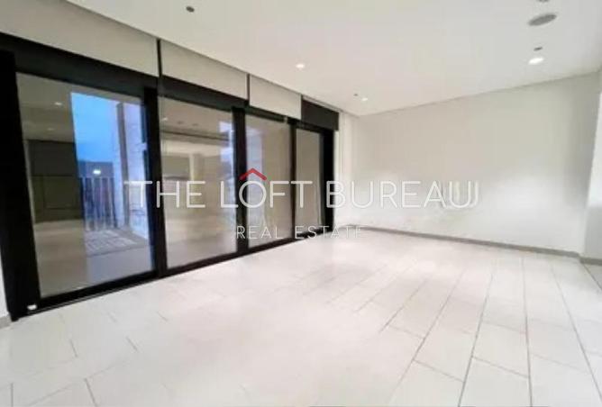 973289 - صورة العقار 3