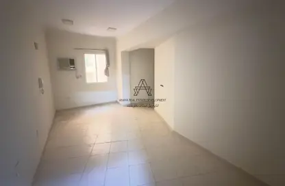 Apartment - 3 Bedrooms - 3 Bathrooms for rent in Al Muntazah - Doha