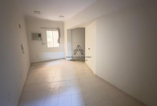 950925 - Property Main Image