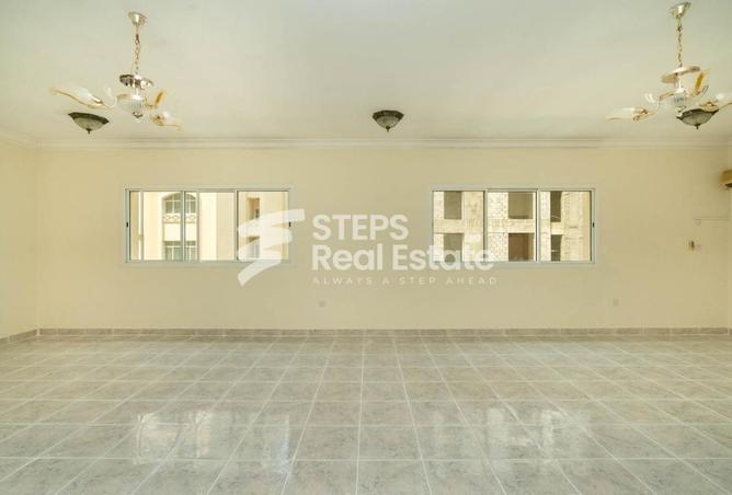 966385 - صورة العقار 2