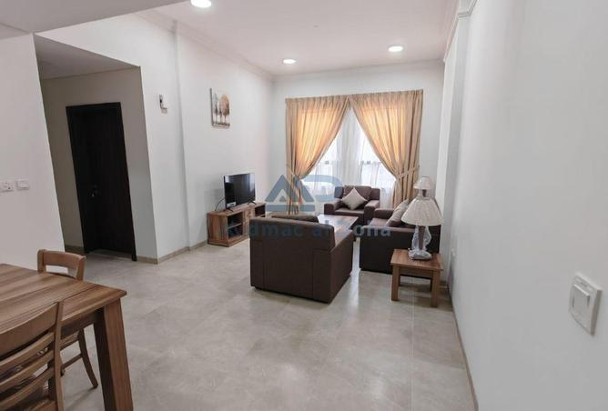 944314 - الصورة الرئيسية للعقار