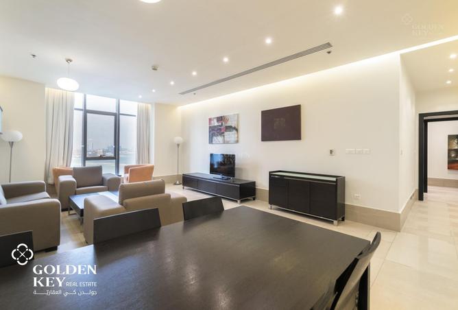 971519 - Property Image 2