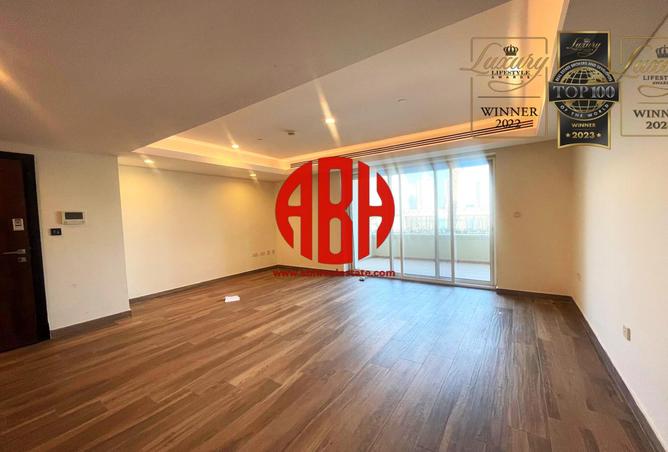 935538 - Property Image 2