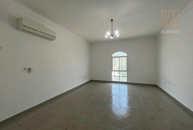 930038 - الصورة الرئيسية للعقار