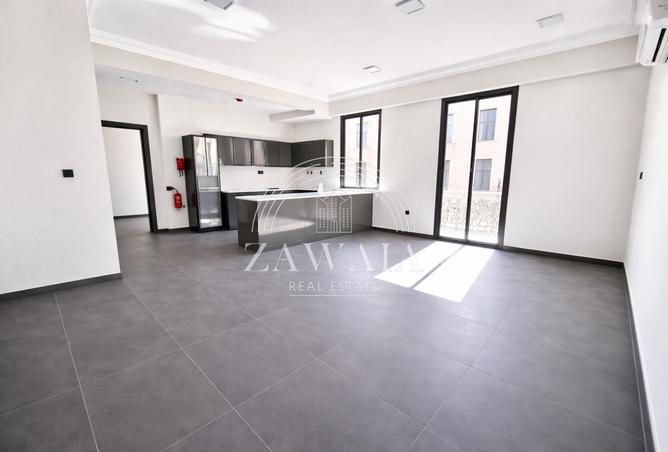 1002450 - Property Main Image