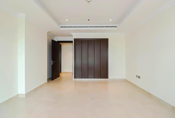 877260 - Property Image 2