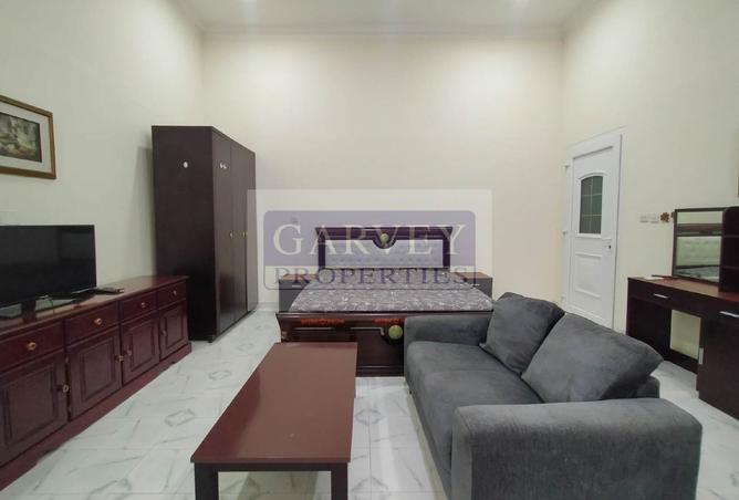 928204 - صورة العقار 3
