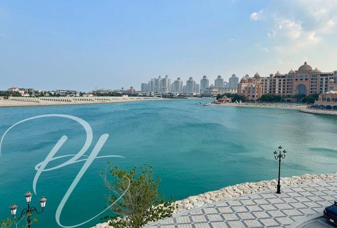 946996 - صورة العقار 3