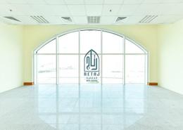 Office Space - 1 bathroom for rent in Old Airport Road - Old Airport Road - Doha