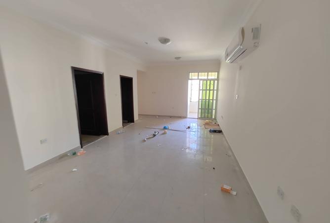 963109 - Property Image 2