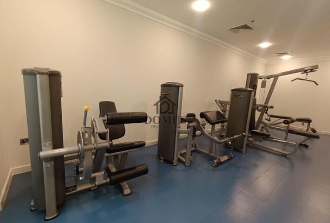 961004 - صورة العقار 2