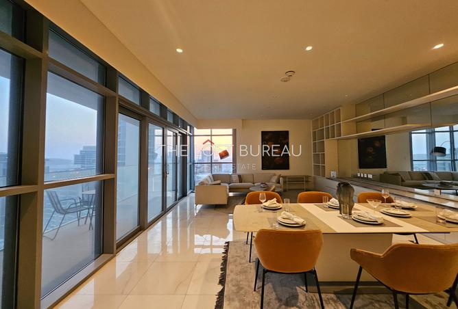 875425 - Property Image 2