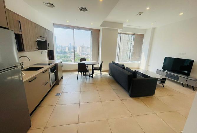 959897 - الصورة الرئيسية للعقار