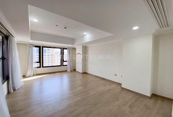 941314 - Property Image 3
