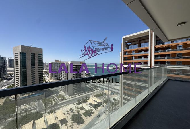 959631 - Property Image 2