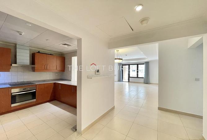 936957 - Property Main Image