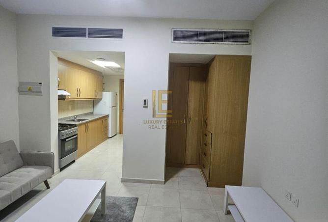 994501 - Property Main Image