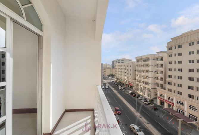 958470 - Property Image 3