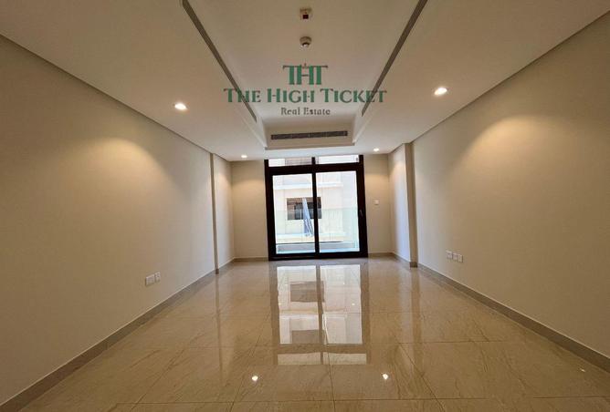 948008 - Property Main Image