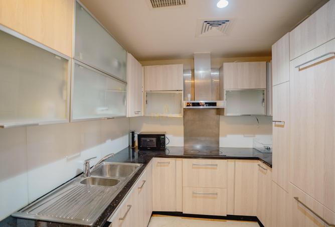 937734 - Property Image 3