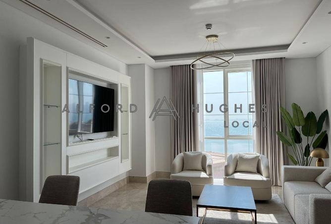 985640 - Property Main Image