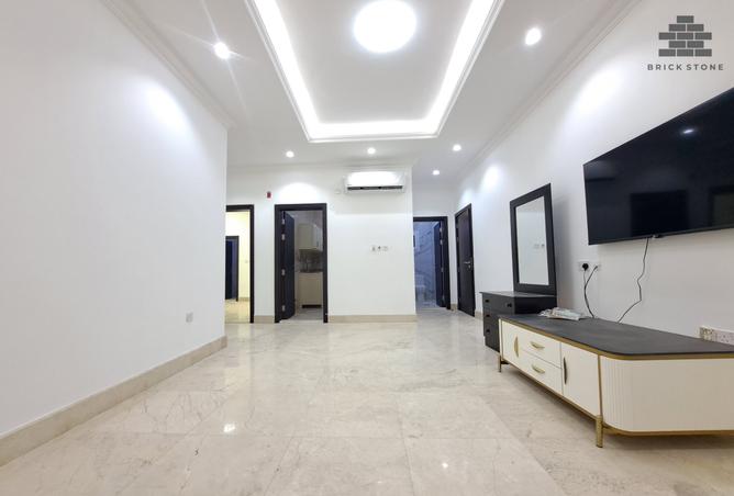 884855 - Property Main Image
