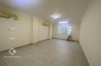 Apartment - 3 Bedrooms - 3 Bathrooms for rent in Fereej Bin Mahmoud North - Fereej Bin Mahmoud - Doha