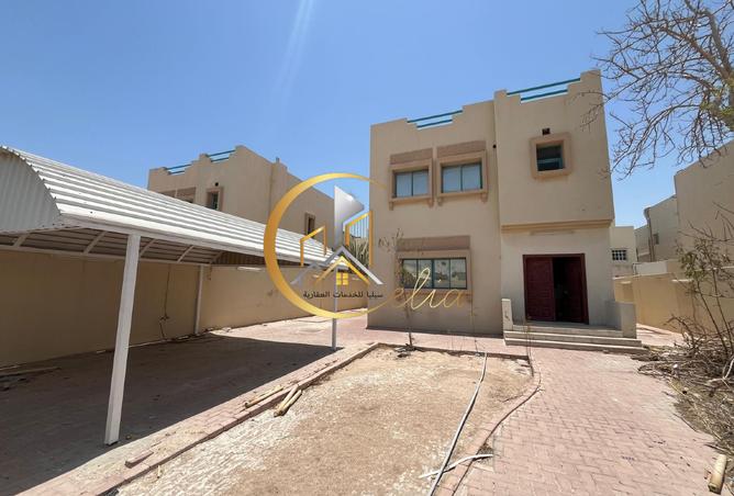 889841 - Property Main Image