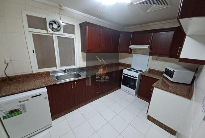 925057 - صورة العقار 3
