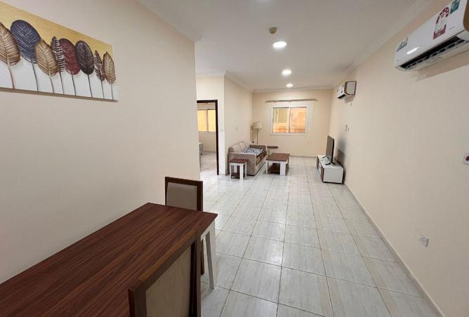 937770 - Property Image 3