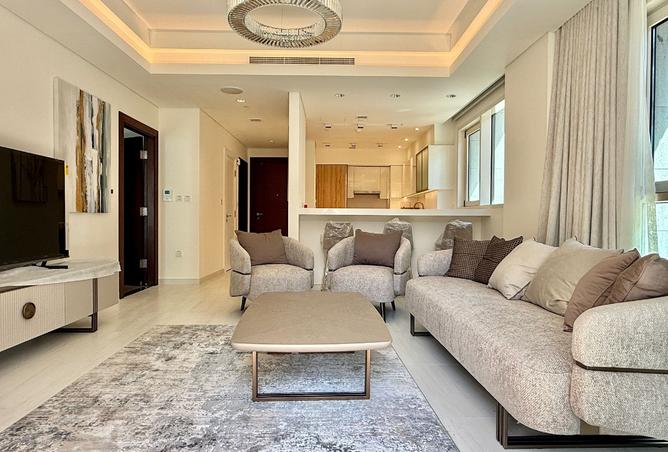 970738 - Property Image 2