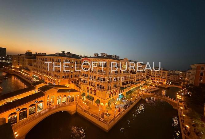 974962 - الصورة الرئيسية للعقار