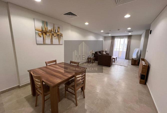 1003881 - صورة العقار 2