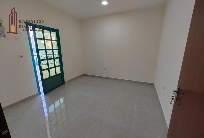 954962 - صورة العقار 3