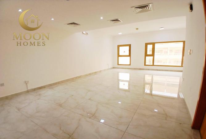 989405 - الصورة الرئيسية للعقار