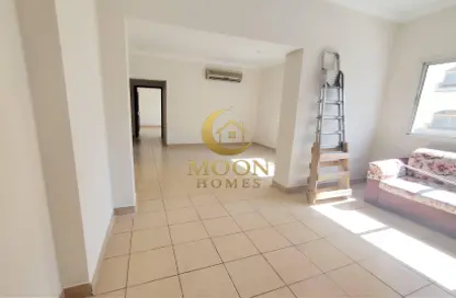 شقة - 2 غرف نوم - 3 حمامات للايجار في ام غويلينا - أم غويلينا - الدوحة