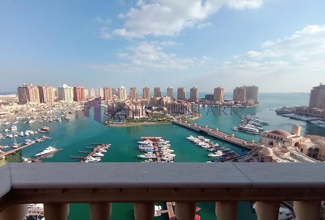 971334 - Property Image 3