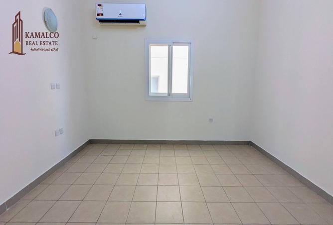 928656 - صورة العقار 3