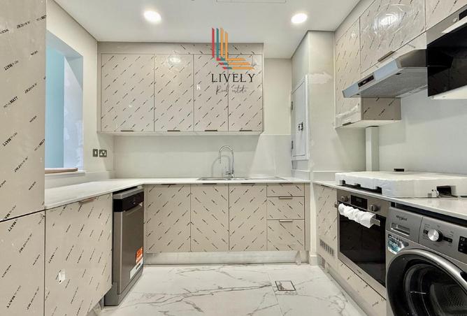 975191 - صورة العقار 3