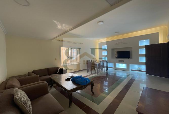 973505 - Property Image 3