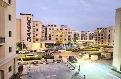 Apartment - 3 Bedrooms - 3 Bathrooms for sale in Regency Residence Fox Hills 1 - Lusail