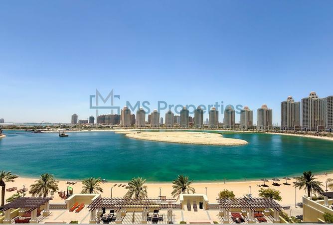 936849 - Property Image 3