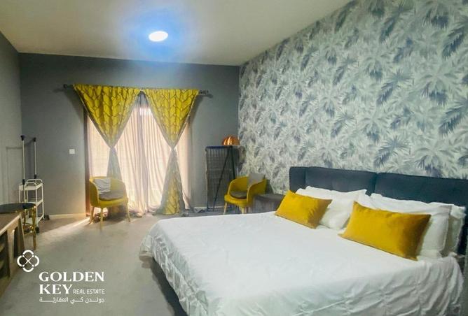 958200 - صورة العقار 2