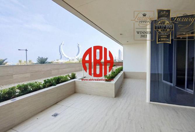 928385 - صورة العقار 2