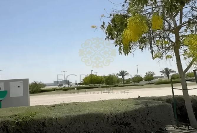 961628 - صورة العقار 2