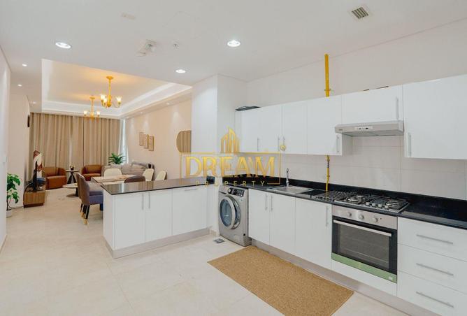 945162 - Property Image 2