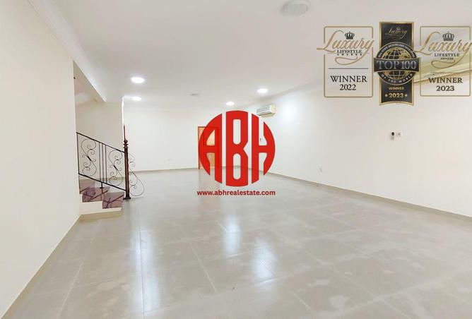 961809 - صورة العقار 2